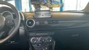 Mazda 5 1.5L SKYACTIV V AUTO | Guaranteed Warranty | 0 Down Payment