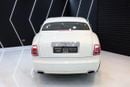 رولز رويس فانتوم Coupe, 2013, Very Low Mileage, GCC Specs!!