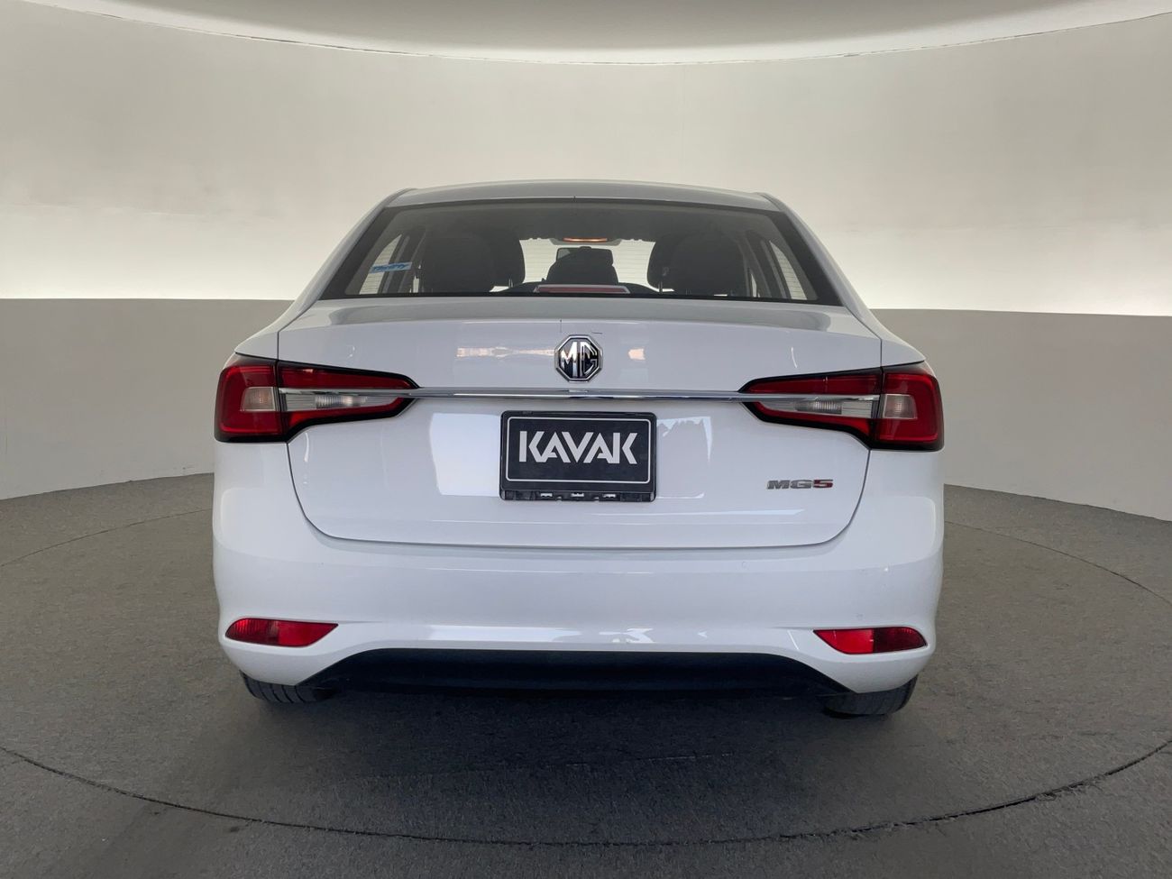 MG 5 Standard | Guaranteed Warranty | 0 Down Payment