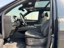 كاديلاك إسكالاد SPORT PLATINUM