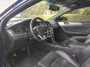 Hyundai Sonata Sport 2.0L Hyundai Sonata 2018 Full options Sport V4 2.0