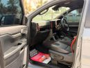 فورد رانجر RAPTOR V6 PETROL RIGHT HAND DRIVE
