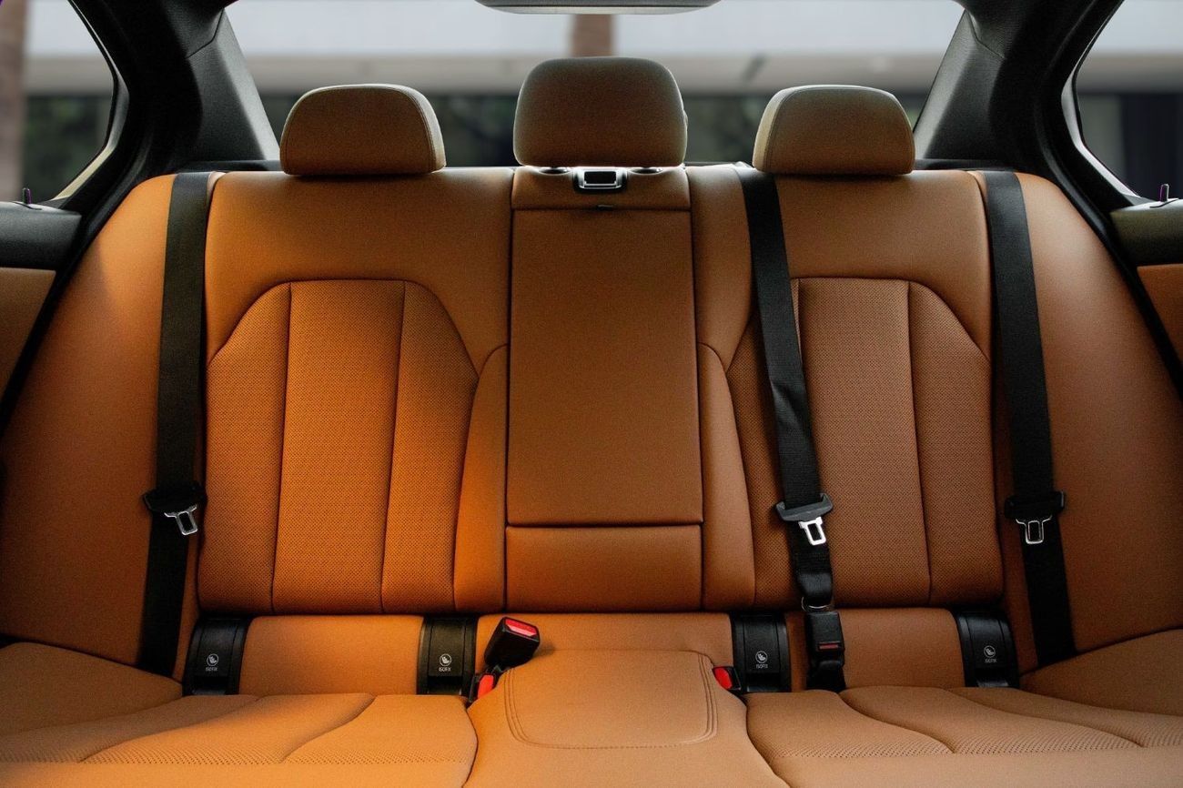 BMW 330i 30i M-Sport | 3,917 P.M  | 0% Downpayment | BMW Warranty and Service Contract