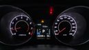 Mitsubishi ASX GLX LOWLINE 2022 | AED 585/Month | 0 DP | 30 Day Return | Warranty