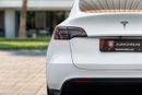 Tesla Model Y Long Range | 3,133 P.M | 0% Downpayment | Tesla Model Y Long Range!
