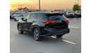 تويوتا هايلاندر 2020 TOYOTA HIGHLANDER XLE HYBRID 4x4 FULL OPTIONS IMPORTED FROM USA