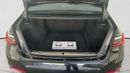 BMW 730Li 2.0 730LI PURE EXCELLENCE AUTO | Guaranteed Warranty | 0 Down Payment