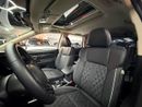 Mitsubishi Outlander 882/M| Downpayment | Leather and Sunroof | Original Paint |