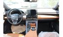Toyota Avalon Limited 3.5L V6 Petrol Limited Auto