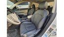 Kia Optima Non accident / 0% DP / US Specs / Leather Seats / Sports Rims