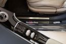 Mercedes Benz S500 4MATIC 3.0L 2022 Mercedes-Benz S-Class 500 4MATIC GCC | Agency Warranty