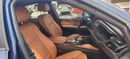 BMW X6 xDrive 35i 3.0L