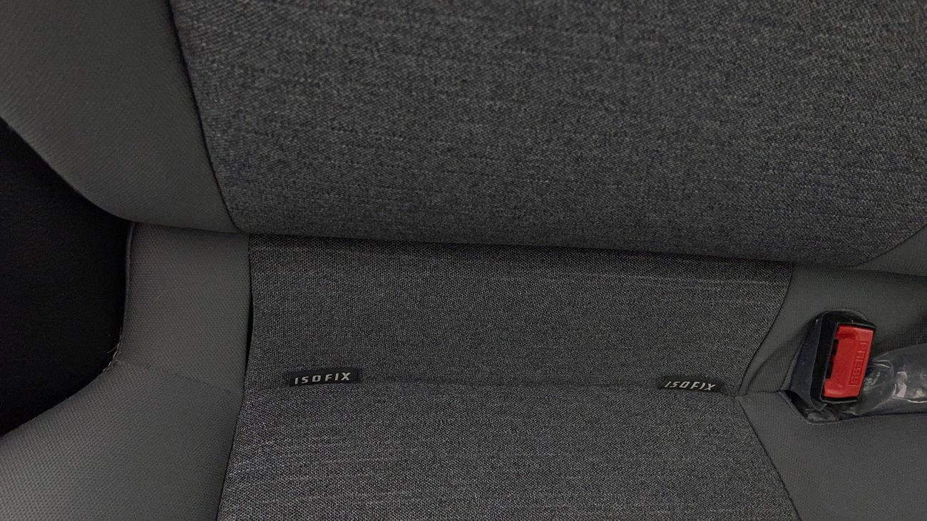 Kia Picanto LX 1.2 | Zero Down Payment | Home Test Drive