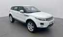 Land Rover Range Rover Evoque 2 | Under Warranty | Inspected on 150+ parameters