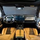 Jetour T2 Luxury AED  2,299 pm • 0% Downpayment • Jetour T2 • 1 Year Warranty