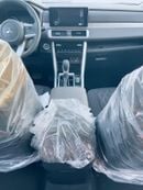 ميتسوبيشي إكسباندر Mid 1.5L