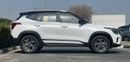 Kia Seltos LX STANDARD