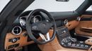 Mercedes-Benz SLS AMG - Roadster - Approved Prepared Vehicle