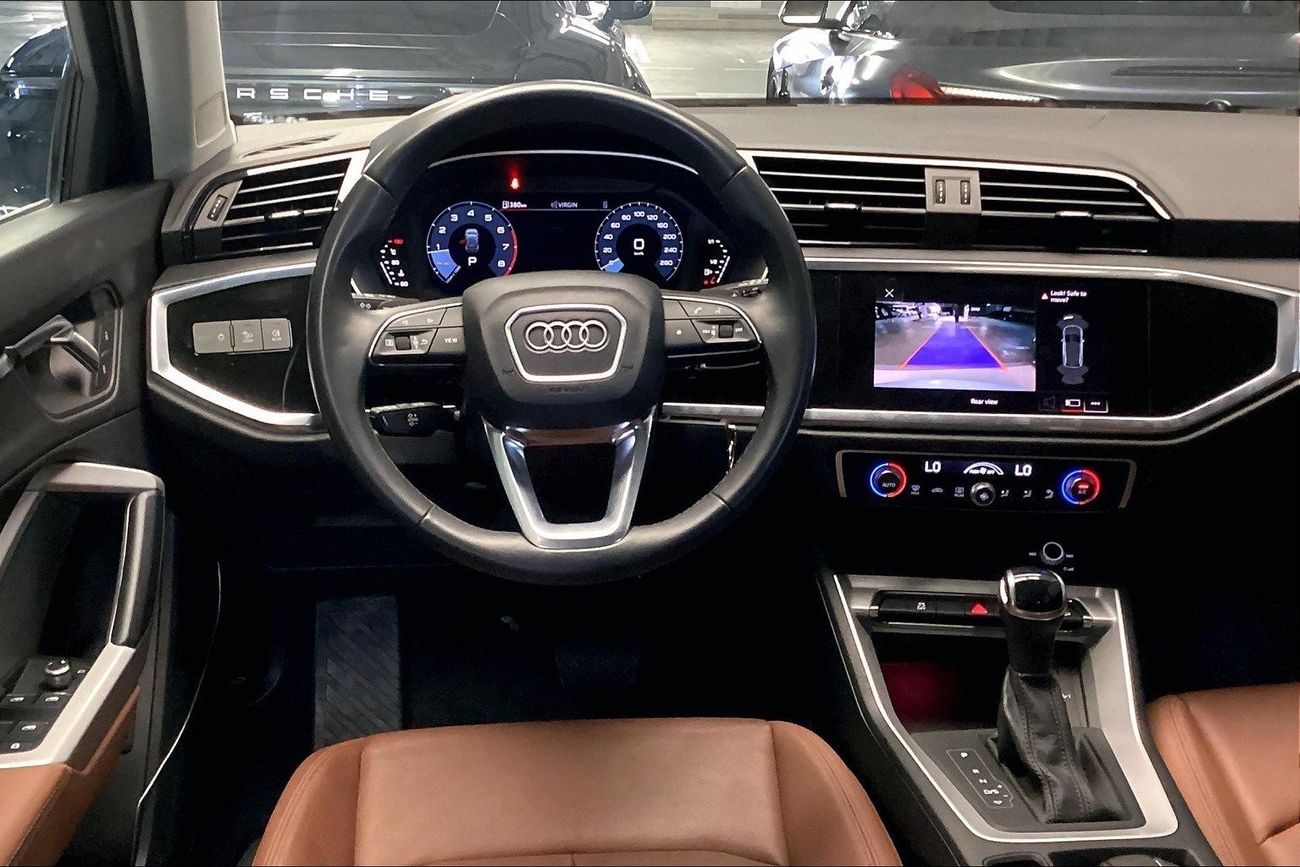 Ford Explorer ST | Guaranteed Warranty | 0 Down Payment