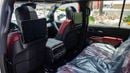 Toyota Land Cruiser VXR TWIN TURBO 3.5L | 2026 | For Local Registration +10%