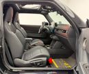 Mini Cooper JOHN COOPER WORKS KIT