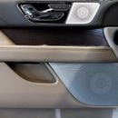 Lincoln Navigator Reserve 3.5L AED 3,257 P.M • 0% Downpayment • Navigator Reserve • 1 year warranty