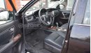 Toyota Fortuner 2021YM 4.0L V6 PETROL A/T VXR Full option