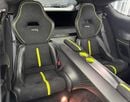 Aston Martin Rapide Std 6.0L AMR,Limited Edition,Rare V12