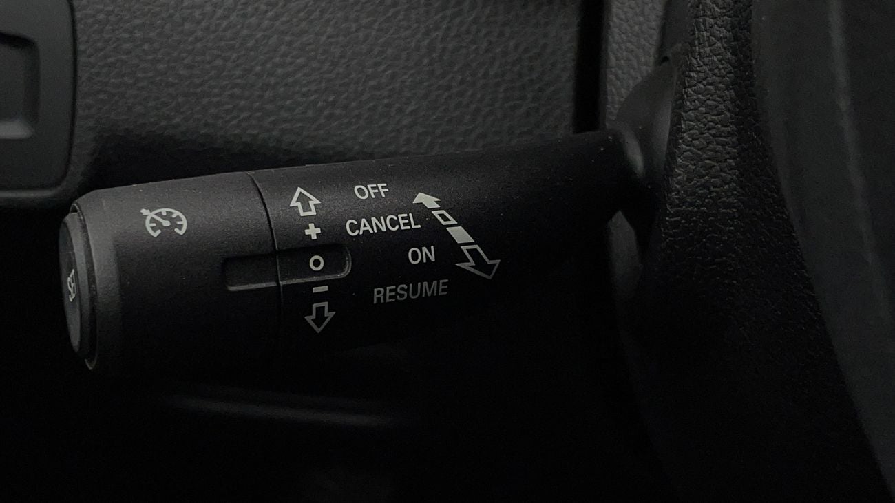 MG RX5 COMFORT 1.5 | Zero Down Payment | Home Test Drive