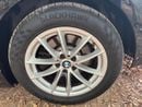 BMW 520i EXCELLENCE