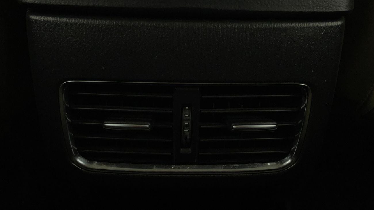 Mazda CX5 GL 2.5 | Zero Down Payment | Home Test Drive