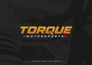 Torque MotorSports Trading LLC S.O.C