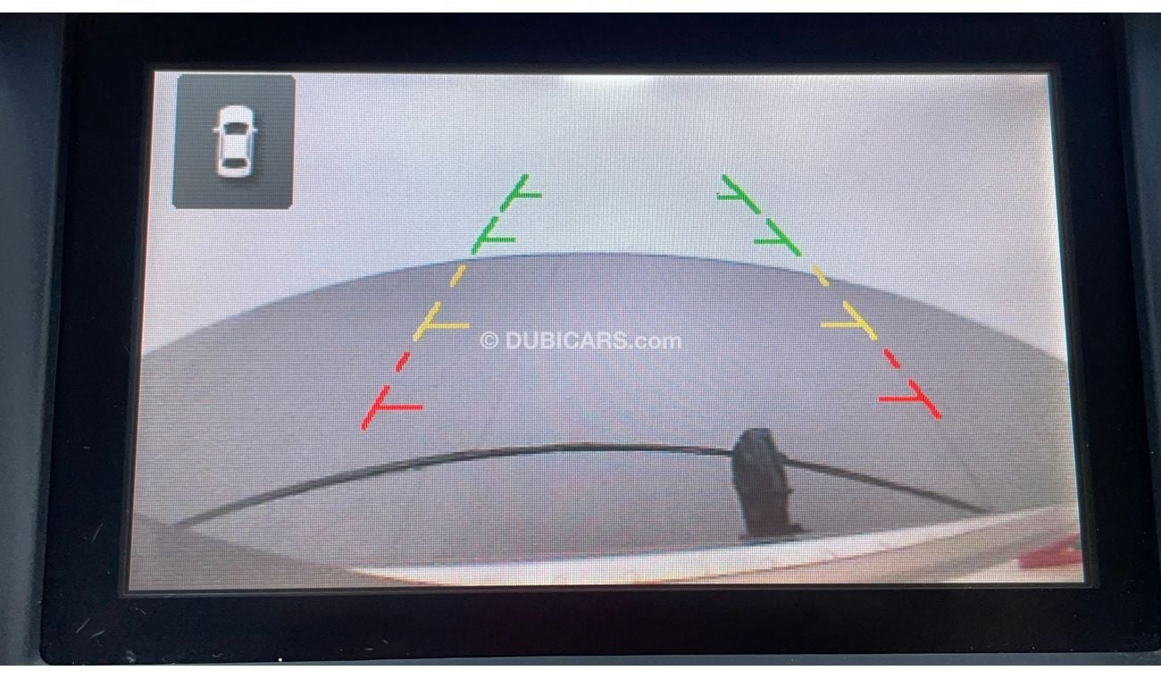 نيسان باترول SE T1 5.6 | بدون دفعة مقدمة | اختبار قيادة مجاني للمنزل