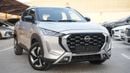 Nissan Magnite S |Agency Warranty | Full Service History | GCC | Zero Down Payment Support