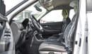 Hyundai Creta 1.5 2023 MY