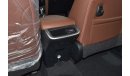 تويوتا فورتونر VX-R+ PLATINUM  2.8L TURBO DIESEL 7 SEAT AUTOMATIC