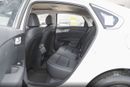 Kia K3 EX DLX 1.5L IVT