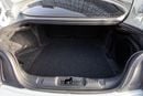 Ford Mustang MACH 1 PREMIUM Ford Mustang Mach1 2021 American Specs | Warranty