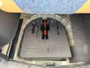 Nissan Kicks S 2020 Nissan Kicks