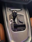 BMW Z4 sDrive 20i M Sport package 2.0L