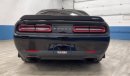 Dodge Challenger SRT Demon *Available in USA*  Ready For Export