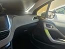 Peugeot 208 ACCESS