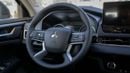 Mitsubishi Outlander Brand New 2026 Mitsubishi Outlander Medium Line (G12) 2.5L | 7-Seater SUV | GCC Spec | Export Only