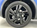 فولكس واجن T ROC T-Roc Style With Sunroof 1.4L (Ref#52793)