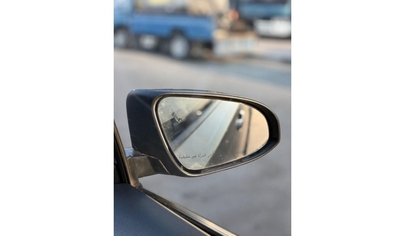 تويوتا CHR Dynamic 1.8L