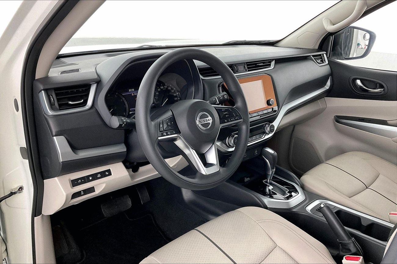 كيا K5 LX | عرض العيد الحصري | خالية من أضرار الفيضانات