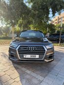 أودي Q7