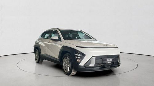 Hyundai Kona 2.0L Smart+ Smart+ | Guaranteed Warranty | 0 Down Payment
