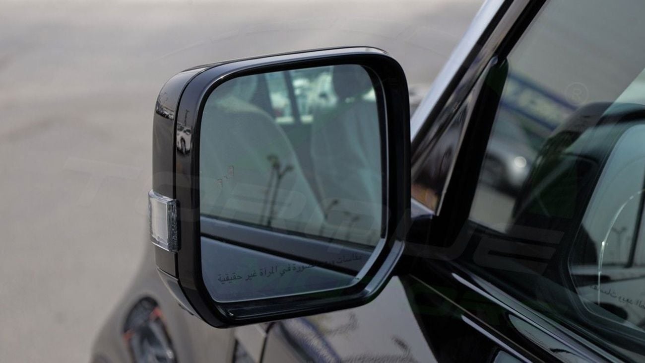 ROX 01 ( Only For Export ) 2026 ROX 01 1.5T Plug-in Hybrid GCC BRAND NEW