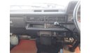 Toyota Lite-Ace TOYOTA LITEACE TRUCK RIGHT HAND DRIVE (PM1017)